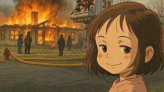 ChatGPT'nin Studio Ghibli tarzı görüntüleri viral oldu.