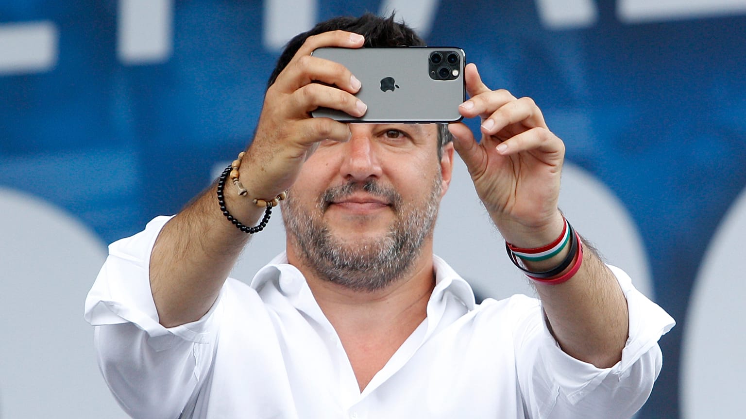 Salvini
