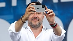 Salvini