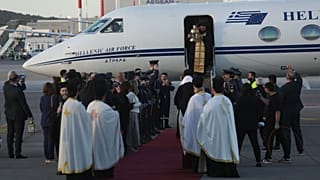 Ελλάδα