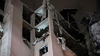 تصویر تزئینی است