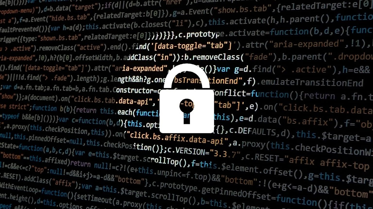 Unternehmen und Cybersicherheitsexperten sagen, dass es jetzt an der Zeit ist, sich auf weitere digitale Angriffe vorzubereiten. 