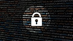 Unternehmen und Cybersicherheitsexperten sagen, dass es jetzt an der Zeit ist, sich auf weitere digitale Angriffe vorzubereiten. 