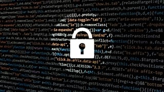 Unternehmen und Cybersicherheitsexperten sagen, dass es jetzt an der Zeit ist, sich auf weitere digitale Angriffe vorzubereiten. 