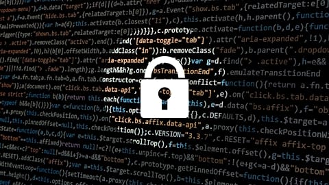 Businesses and cybersecurity experts say now is the time to get ready for additional digital attacks. 