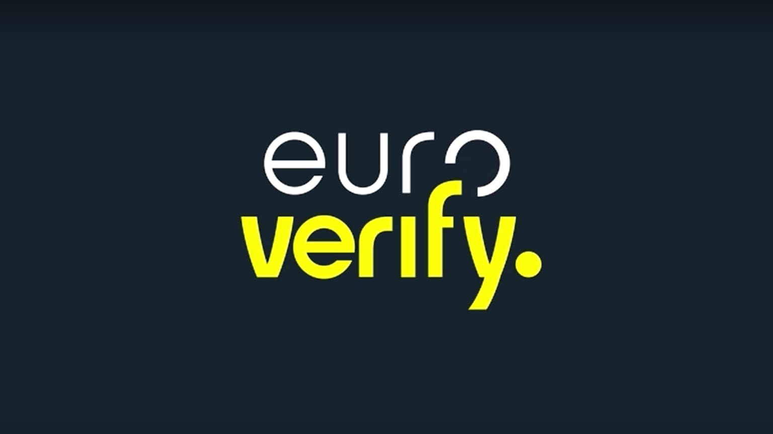 Euroverify