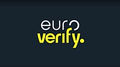 Euroverify