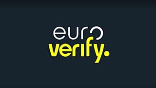 Euroverify