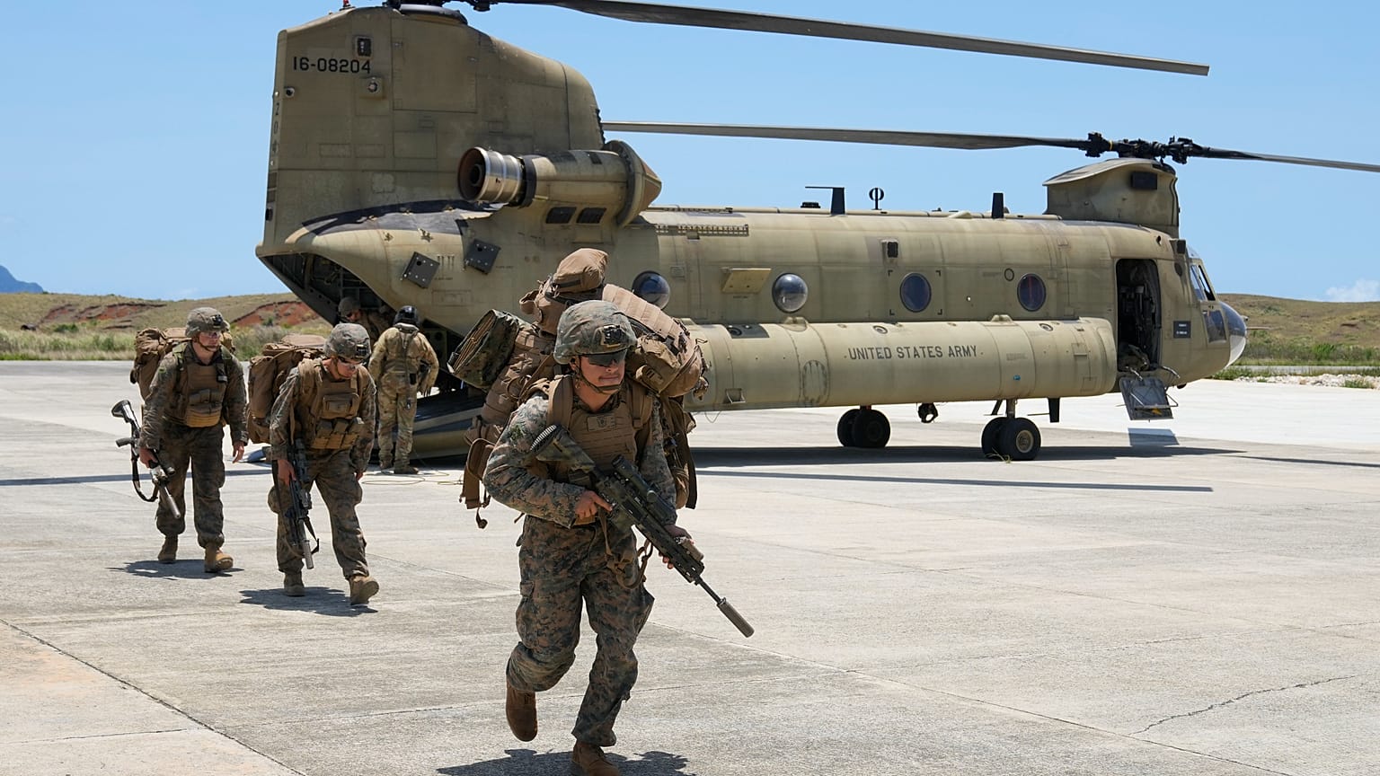 Φωτογραφία αρχείου