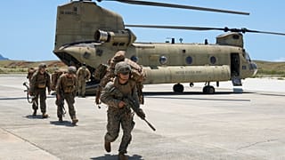 Φωτογραφία αρχείου