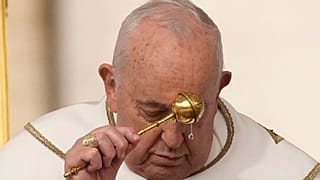 Papa Francesco