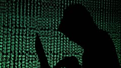 Hacker - fantáziép