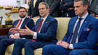 Die USA wollen noch in dieser Woche ein Rohstoffabkommen mit der Ukraine unterzeichnen.