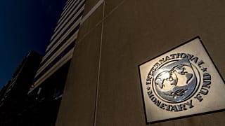 IMF