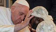 Papa Francesco
