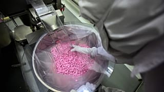 Σε απάντηση στο αβέβαιο εμπορικό περιβάλλον, αρκετές μεγάλες φαρμακευτικές εταιρείες της ΕΕ έχουν ανακοινώσει σημαντικές επενδύσεις στις ΗΠΑ για να μετριάσουν τις επιπτώσεις τυχόν δασμών.
