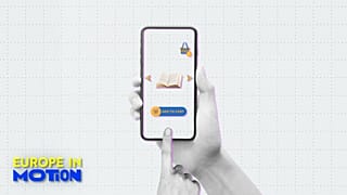 Egyre népszerűbbek az e-könyvek