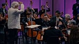 InClassica festival in Dubai gathers global classical artists & orchestras for two weeks of concerts