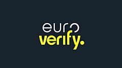 Euroverify