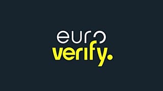 Euroverify