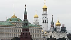 Dateifoto: Moskau