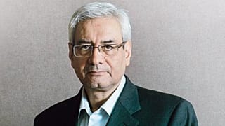 ابراهیم اصغرزاده