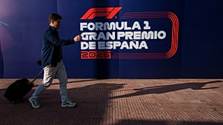 Foto: