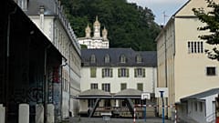 L'institution Notre-Dame-de-Bétharram est mise en cause dans des faits de violences.