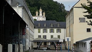 L'institution Notre-Dame-de-Bétharram est mise en cause dans des faits de violences.