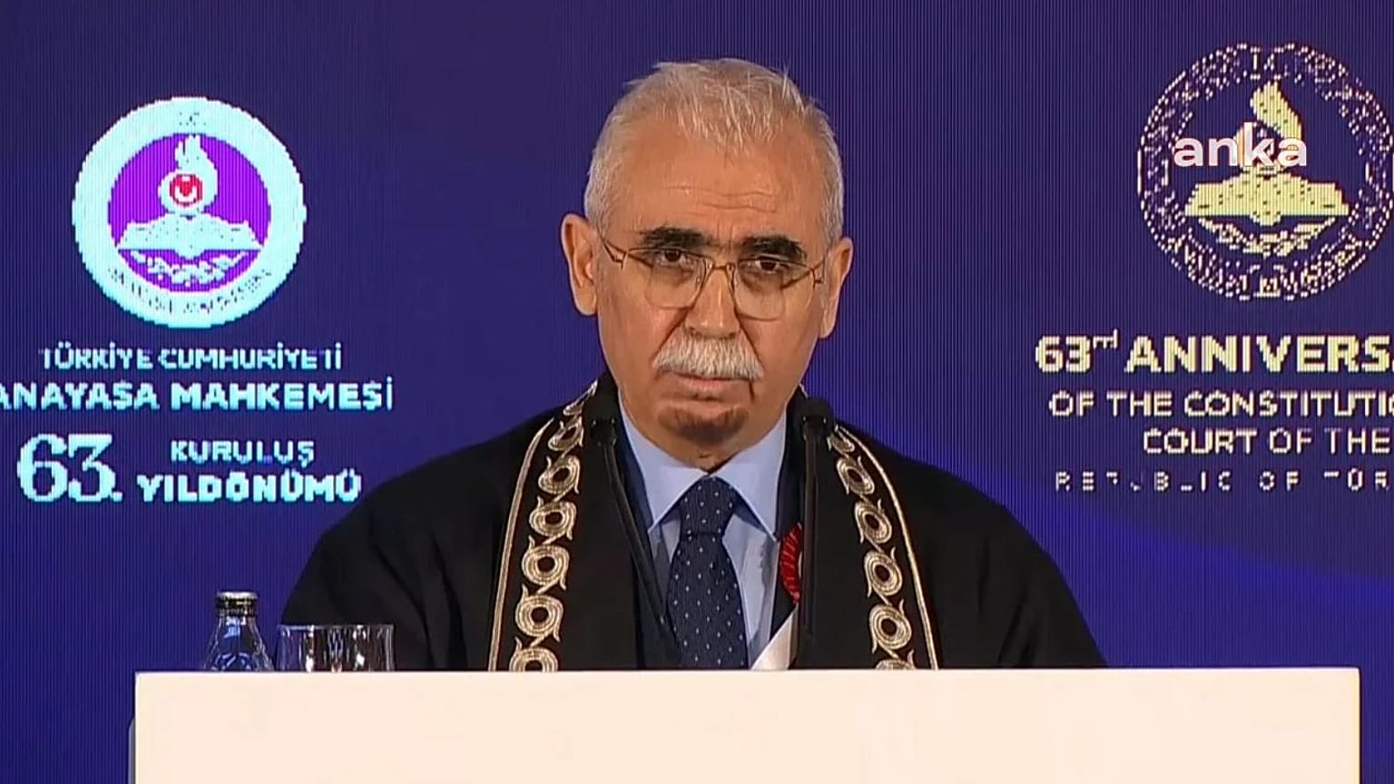 Kadir Özkaya