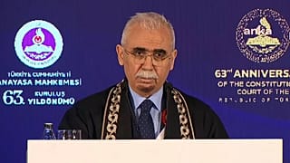 Kadir Özkaya