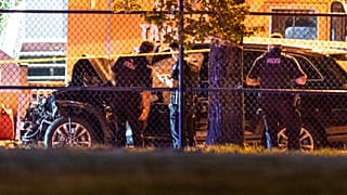 Kanada: wypadek samochodowy w Vancouver, są zabici i ranni