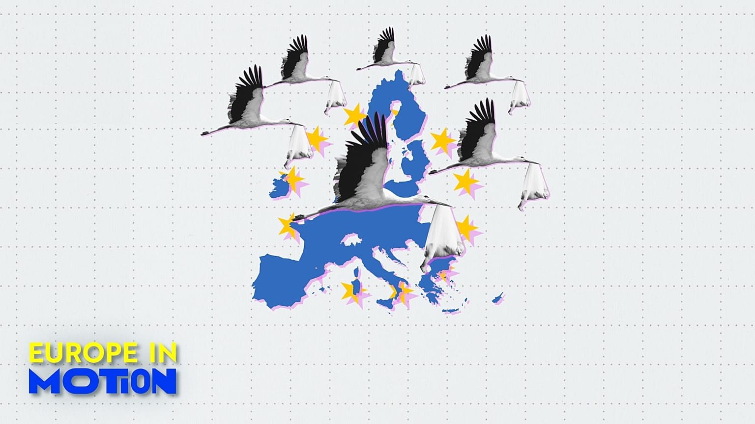 Euronews