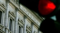 Banca d'Italia