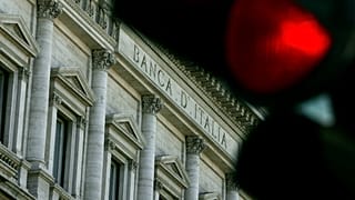 Banca d'Italia