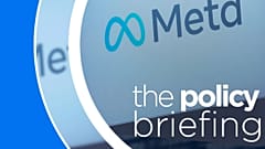 This week's key events presented by Euronews' EU news editor-in-chief, Jeremy Fleming-Jones