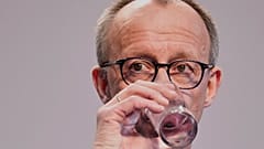 Merz