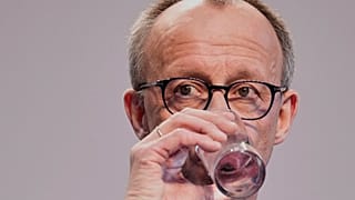 Merz