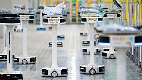 The standards were scheduled to be ready by August 2025 but will now be ready in 2026.