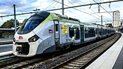 Im Jahr 2023 hat Frankreich ein Verbot von Kurzstreckenflügen im Inland eingeführt, wenn es eine Bahnalternative von weniger als zweieinhalb Stunden gibt.