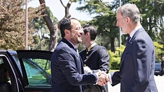 ΧΡΙΣΤΟΔΟΥΛΙΔΗΣ ΚΑΙ ΦΙΛΙΠΠΟΣ