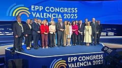 EPP Congress