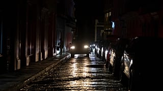 Puerto Rico, 16.04.2025