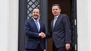 ΧΡΙΣΤΟΔΟΥΛΙΔΗΣ ΚΑΙ ΜΟΝΤΕΝΕΓΚΡΟ