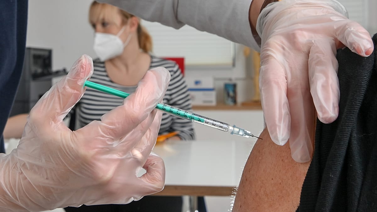 Which European country has highest preventable death rate?