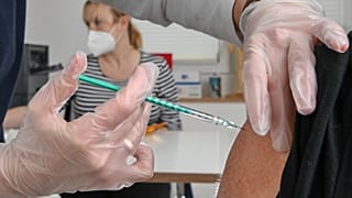 Сравнение показателей предотвратимой и излечимой смертности