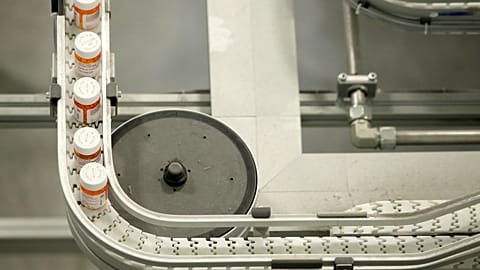 Since the Commission introduced the pharma reform proposal in May 2023, discussions have moved forward within the Parliament but have made little progress in the Council.