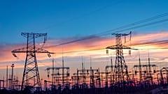 Spain and Portugal’s power outage is Europe’s ‘wake-up’ call to invest in energy grids