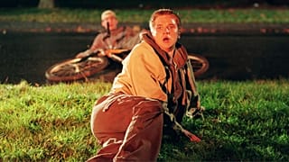 Son Durak (2000)