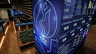 Borsa İstanbul 